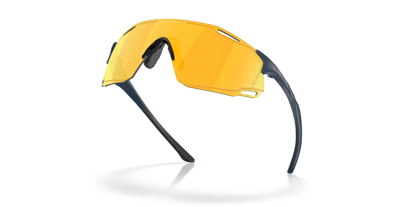 Oakley Cybr Dyno 9513D Sunglasses - view 26